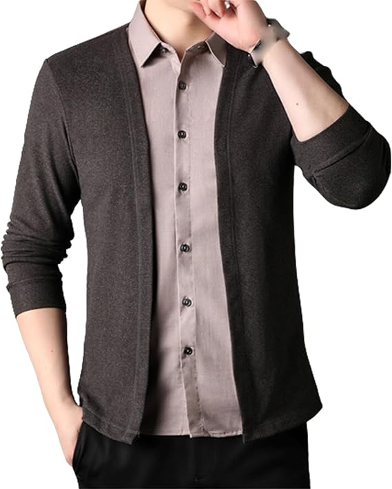 "FlexWear: La Chaqueta que se Adapta a Tu Estilo de Vida 🧥💪✨"