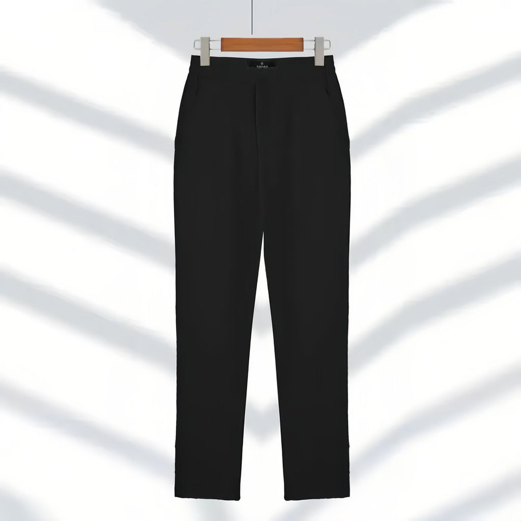 Chic Suit Collection