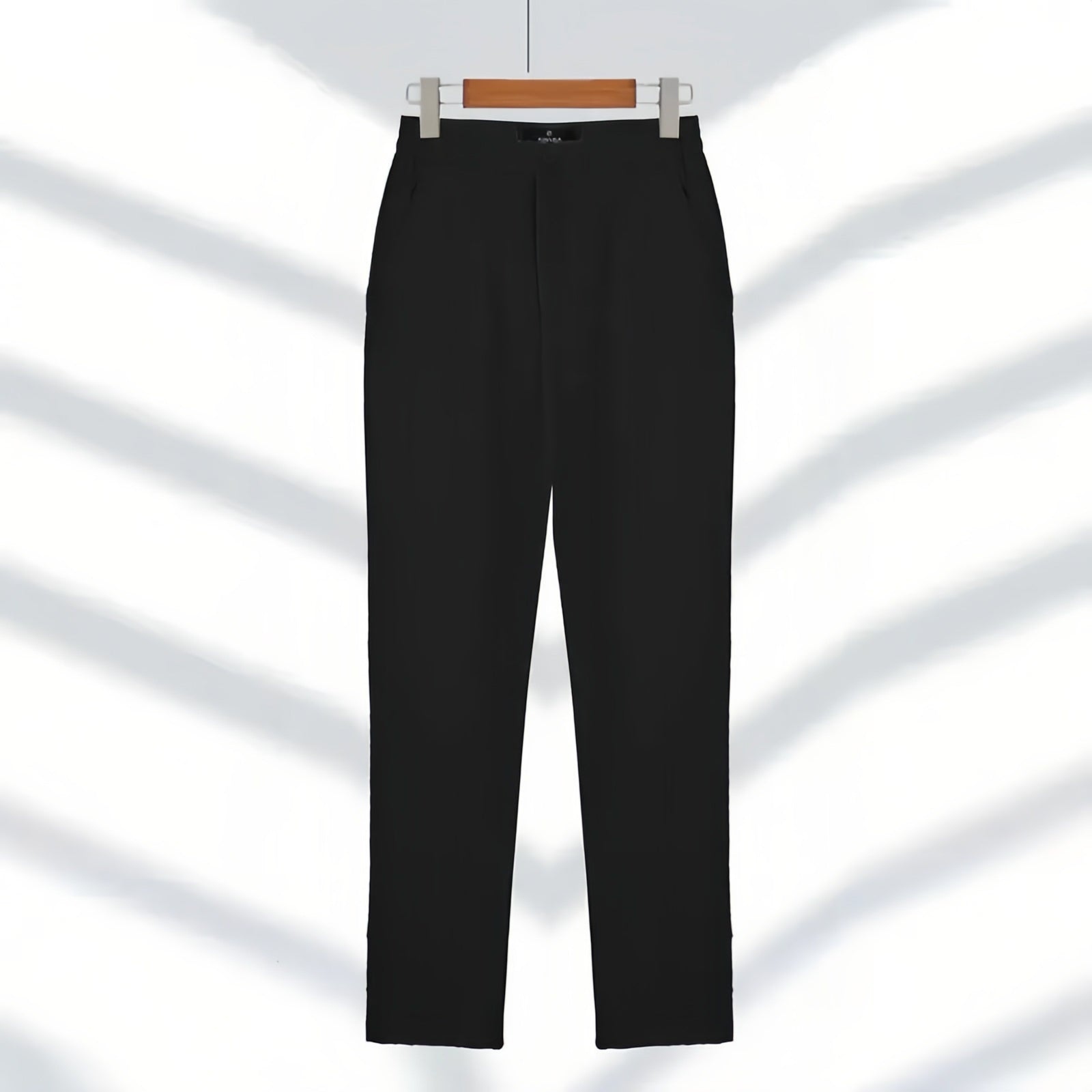 Chic Suit Collection